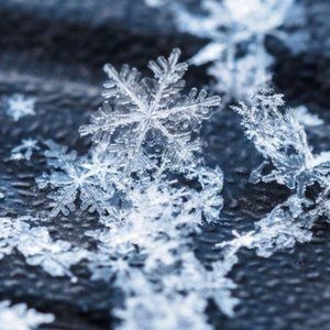 ISO Snowboarding Gear